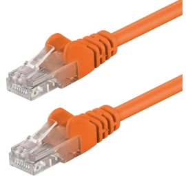 Icoc Cca5u-030-or