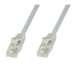 Icoc Cca5u-050t