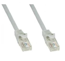 Icoc Cca6u-015t