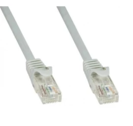 Icoc Cca6u-050t