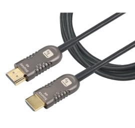 Icoc Hdmi-hy2-015