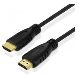 Icoc Hdmi2-4-090