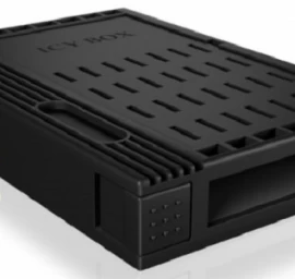 Icy Box Hdd Korpusas Aiicyk000000029