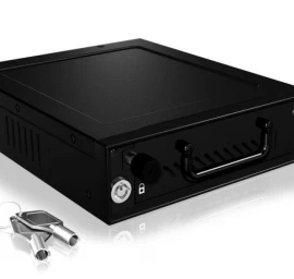 Icy Box Hdd Korpusas Aiicyk0000004