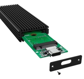 Icy Box Hdd Korpusas Ib-1816m-c31