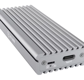 Icy Box Hdd Korpusas Ib-1817ma-c31