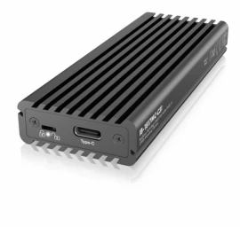 Icy Box Hdd Korpusas Ib-1817mc-c31