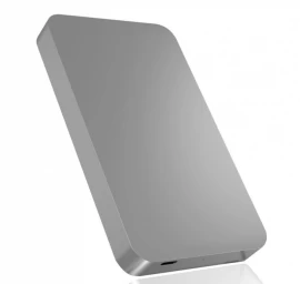 Icy Box Hdd Korpusas Ib-247-c31