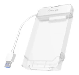 Icy Box Hdd Korpusas Ib-ac703-u3