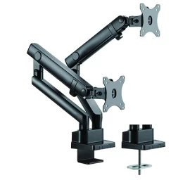 ICY BOX IB-MS314-T      for two monitorstands