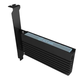 Icy Box Ib-pci214m2-hsl