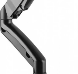 icy Box Stalo Laikiklis Monitoriui Ib-ms303-t (maks. 27&amp;quot;)