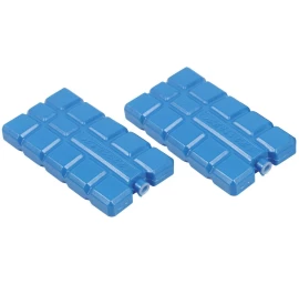 įdėklas į šaldytuvą 2x200gr
