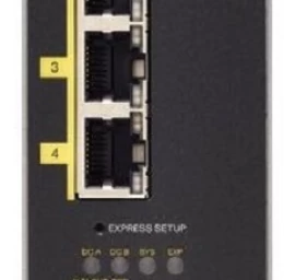Ie-1000-4p2s-lm