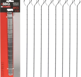 Iešmams Skirti Iešmai 8vnt. Ilgio. 27cm