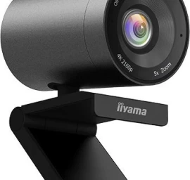 Iiyama Webcam Uc-cam10pro-1
