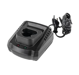 Įkroviklis FF GROUP CH 12V/2A