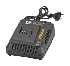 Įkroviklis FF GROUP CH 20V/3A, 70W