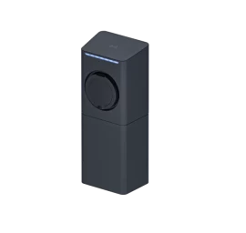 Įkrovimo stotelė Enelion LUMINA 1,4kW – 22kW , 2Type jungtis (polikarbonuota)