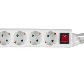 ILGIKLIS 3-LIZDŪ-3M SU JUNGIKLIU AIRAM 2442644