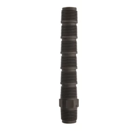 Ilgintuvas 1/2in x 1/2in