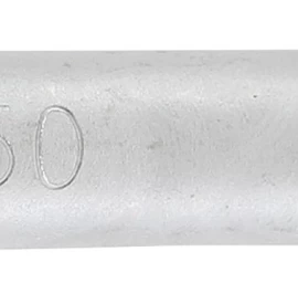 Ilgintuvas galvutei | 10 mm (3/8) | 150 mm (295)