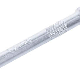 Ilgintuvas galvutei | 6.3 mm (1/4) | 100 mm (2335)