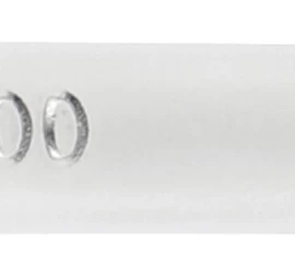 Ilgintuvas galvutei | 6.3 mm (1/4) | 150 mm (2338)