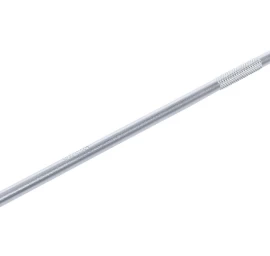 Ilgintuvas galvutei | 6.3 mm (1/4) | 380 mm (2314)