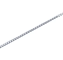 Ilgintuvas galvutei | 6.3 mm (1/4) | 450 mm (2319)
