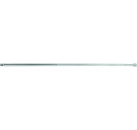 Ilgintuvas galvutei | 6.3 mm (1/4) | 500 mm (2211)