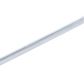 Ilgintuvas galvutei šarnyrinis | 6.3 mm (1/4) | 250 mm (2219)
