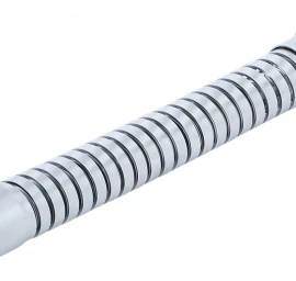 Ilgintuvas lankstus | 12,5 mm (1/2) | 190 mm (2323)