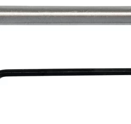 Ilgintuvas plunksniniams grąžtams | 150 mm (YT-3256)