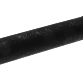 Ilgintuvas smūginis | 12,5 mm (1/2) | 125 mm (193)