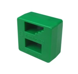 Įmagnetinimo / išmagnetinimo įrankis CL507001