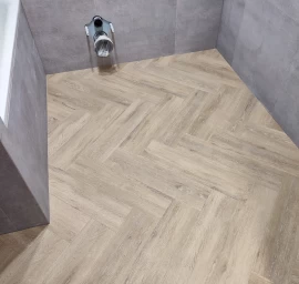 Grindų įrengimas PVC, LVT, vinilinės grindys, kilimai