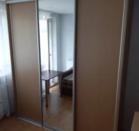 Baldų projektavimas ir gamyba