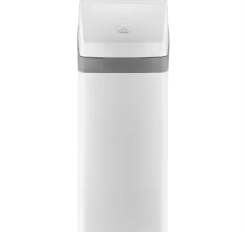 Vandens minkštinimo filtrai Comfort 400+