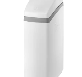 Vandens minkštinimo filtrai ECOWATER