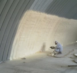 Oro tarpų šiltinimas ekovata Isocell ar Thermofloc, termoputa, poliuretanu gamapur, granulėmis, kitomis biriomis medžiagomis Oro tarpų šiltinimas ekovata Isocell ar Thermofloc, termoputa, poliuretanu gamapur, granulėmis, kitomis biriomis medžiagomis