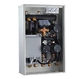 Immergas DIM A-2BT ErP pamaišymo mazgas