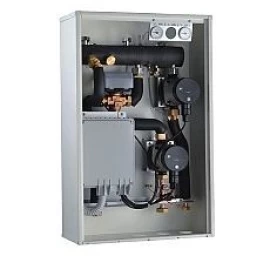Immergas DIM A-BT Erp pamaišymo mazgas