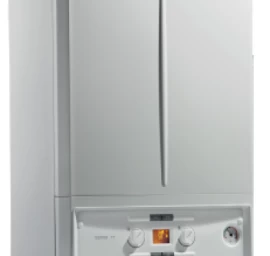 Immergas Victrix 12 X TT 2 ErP 12 kW kondensacinis dujinis katilas
