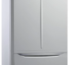 Immergas Victrix Maior 28 TT 1 ErP 24 kW kondensacinis dujinis katilas