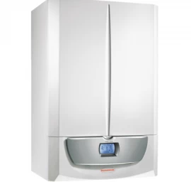 Immergas Victrix Superior 32 2 ErP 32kW kondensacinis dujinis katilas