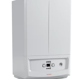 Immergas Victrix Zeus 32 28kW kondensacinis dujinis katilas