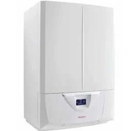 Immergas Victrix Zeus Superior 25 25kW dujinis kondensacinis katilas