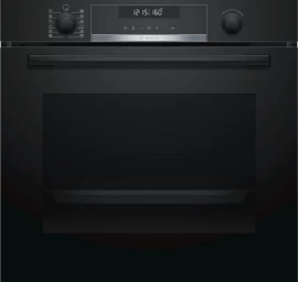 įmontuojama Elektrinė Orkaitė Bosch Series 6 Hba578bb0