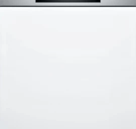 įmontuojama Indaplovė Bosch Smi2its27e